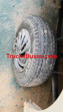 Tata Ace Images
