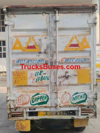 Tata Ace Images