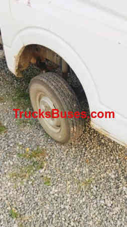 Tata Ace Images