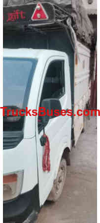 Tata Ace Images