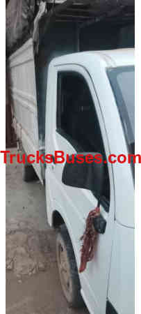 Tata Ace Images