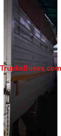 Mahindra Bolero Maxi Truck Images