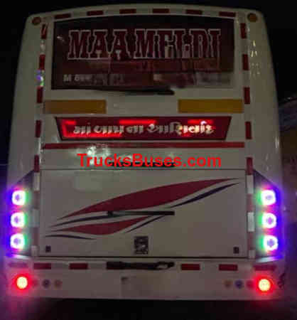 Eicher Pro 3009 image 4