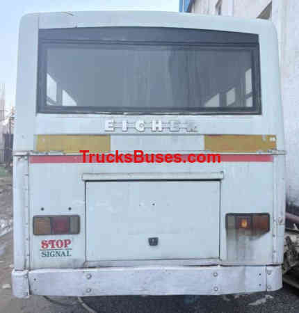 Eicher 10.75 image 4