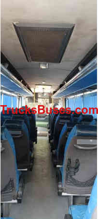 BharatBenz 917 image 4
