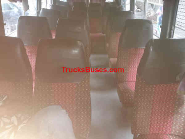 Force Traveller image 4