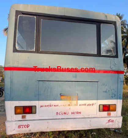 Eicher 10.75 image 5