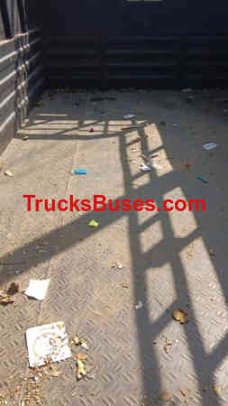 Tata Intra V30 image 3