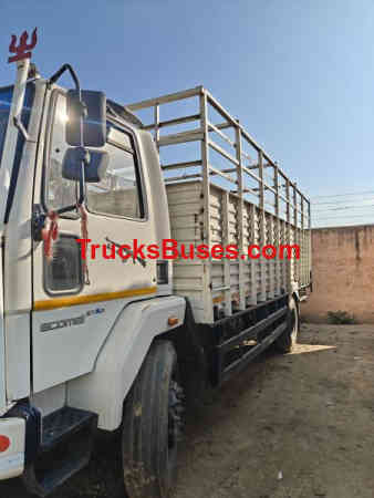 Ashok Leyland 1915 image 3