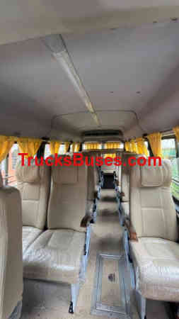Force Traveller image 4