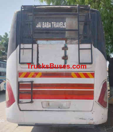 Tata LPO 1515 image 4