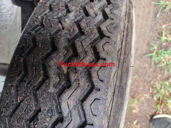 Mahindra Bolero Pickup image 5
