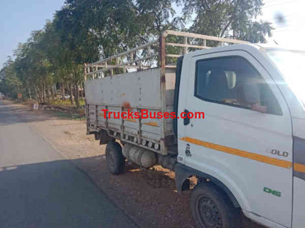 Tata Intra V20 image 3