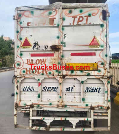 Tata Ace image 4
