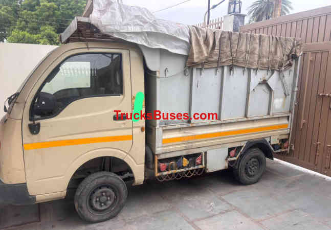 Tata Ace image 2