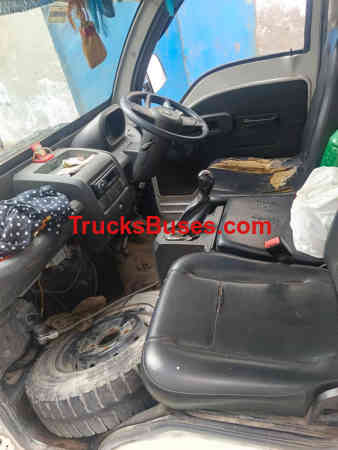 Tata Ace image 2