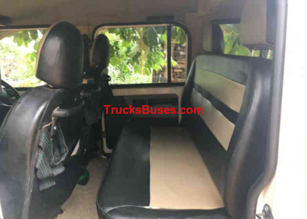 Force Cruiser Images