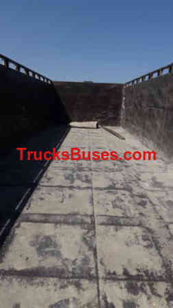 Ashok Leyland 4019 Images