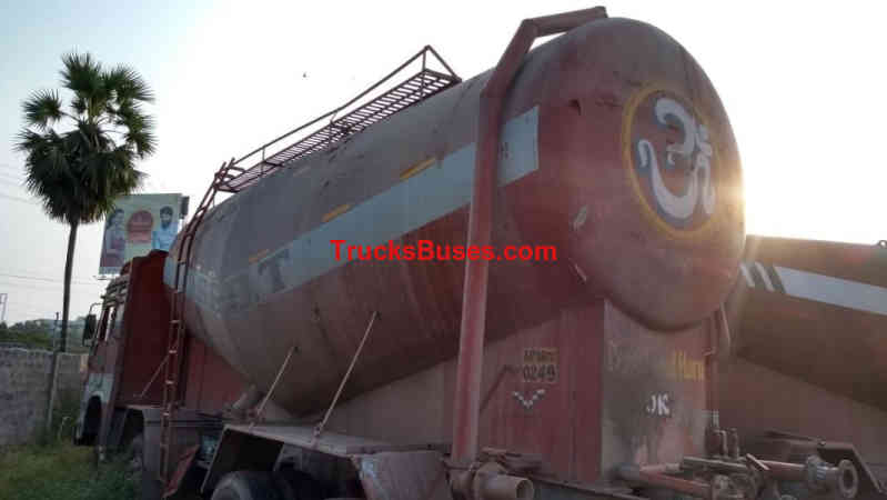 Eicher 35.31 Images