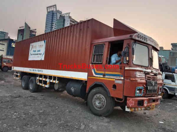 Eicher 6025 Images