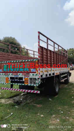 Eicher 1110 Images