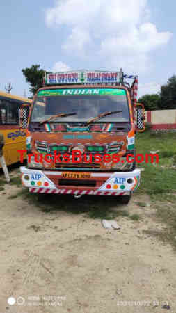 Eicher 1110 Images