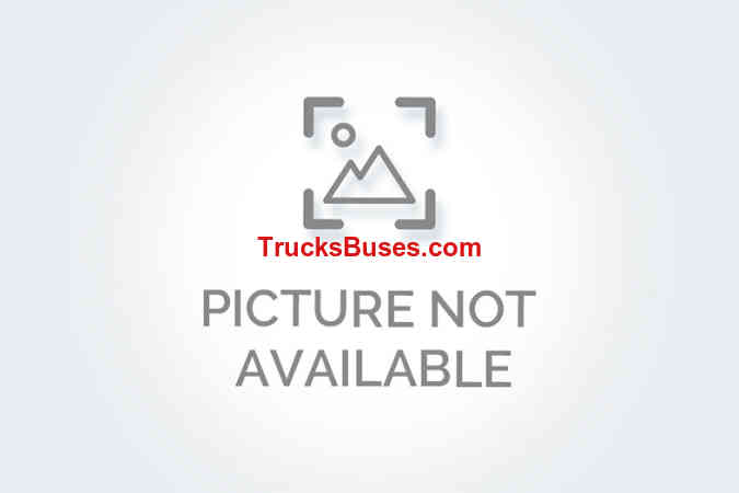 Mahindra Bolero Camper 