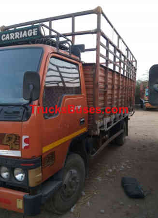 Eicher 1080 Images