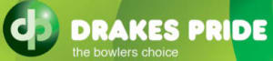 Design your own Drakes Pride bowls Design your own Drakes Pride Bowls, Design your own Drakes Pride Bowls