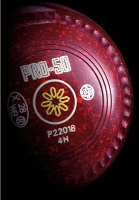 Drakes Pride Pro50