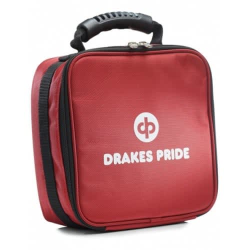 Drakes Pride Quattro Bag