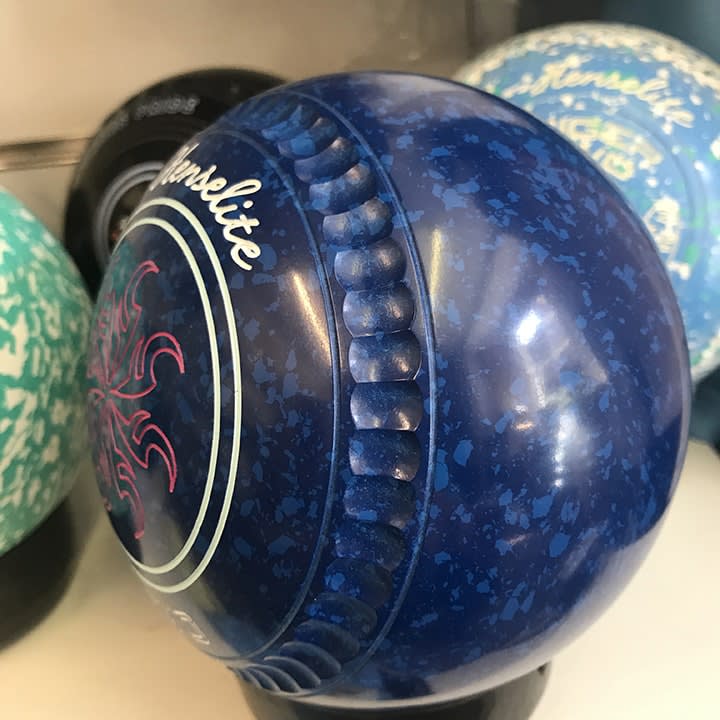 (SH) Taylor International 4M 20 Stamp