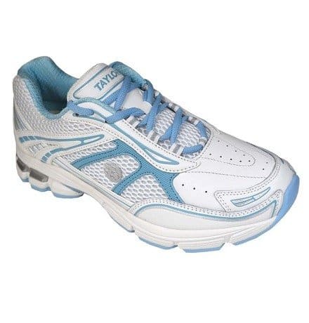 Ultrx Women's Bowls Trainer