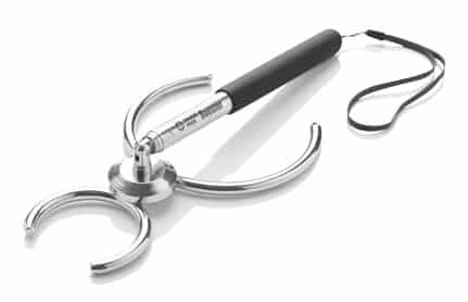 Telescopic bowls and jack lifter