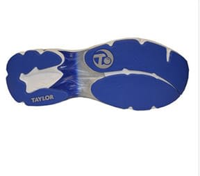 Ultrx Bowls Shoe