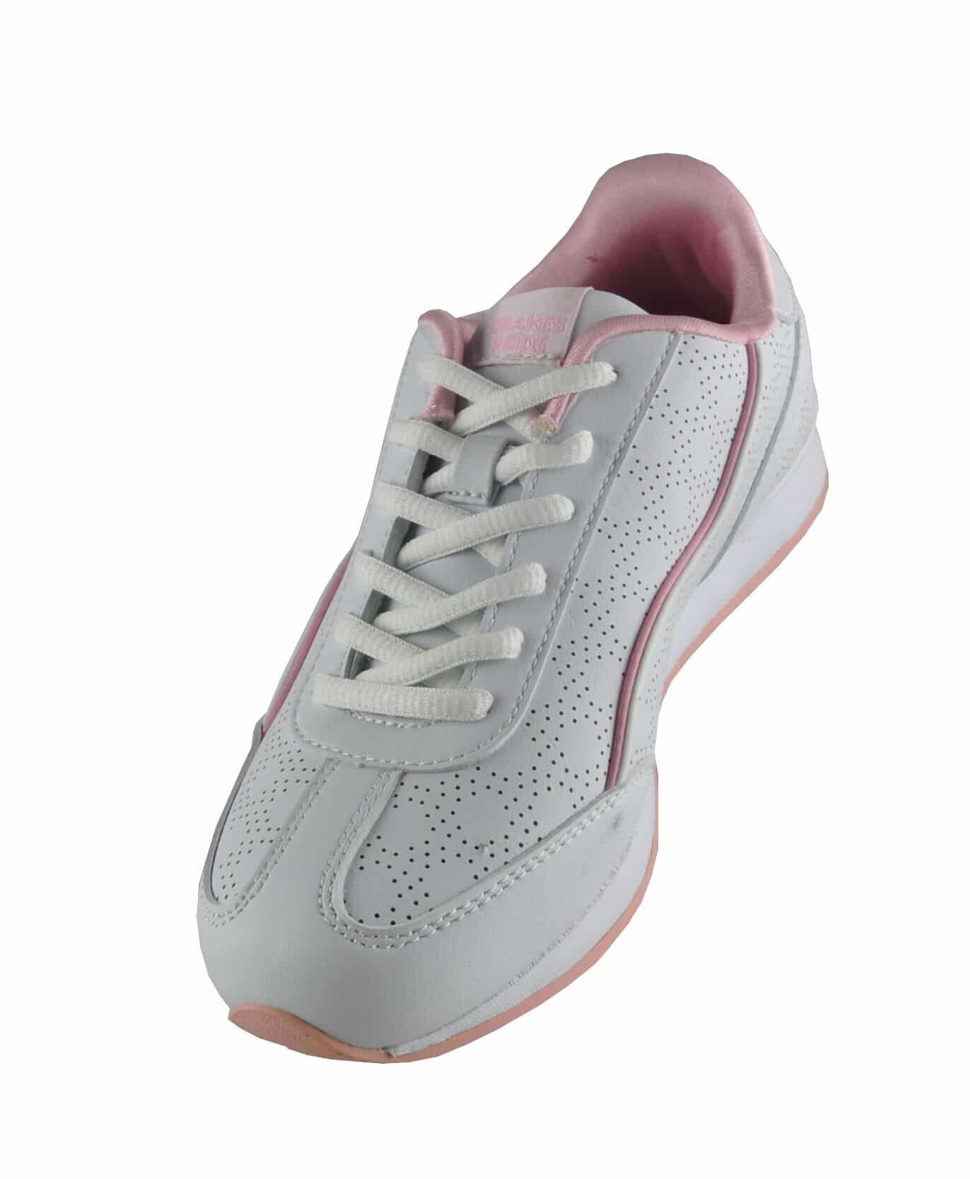 DP Ladies Cosmic Trainer