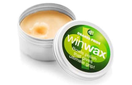 Winwax