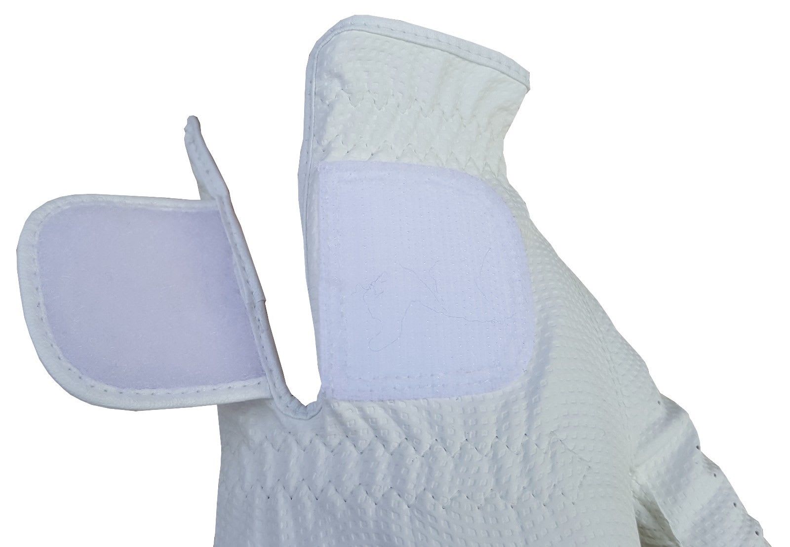 Acclaim Bowls Gloves