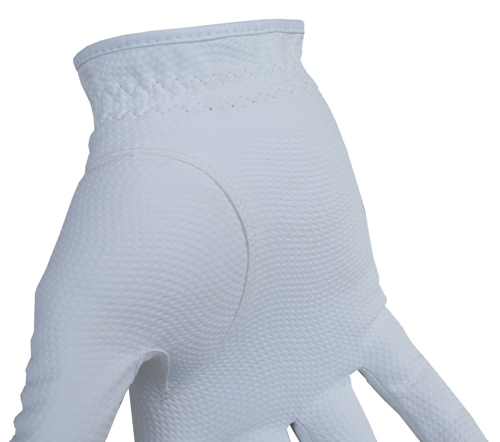 Acclaim Bowls Gloves