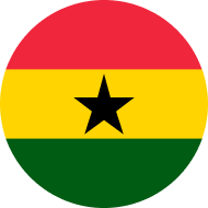 Ghana