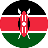 Kenya