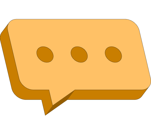 No press mentions