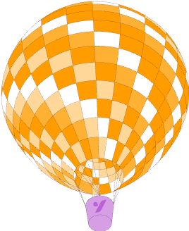 Ballon 2