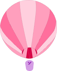 Balloon 3