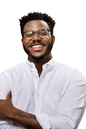 Rabiat Davids