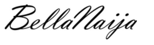 Bella Naija logo
