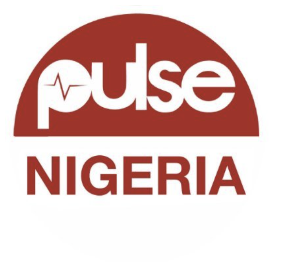 Pulse logo