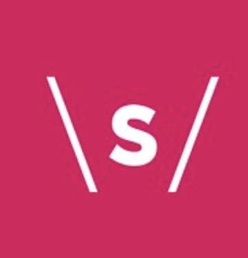 Sifted logo