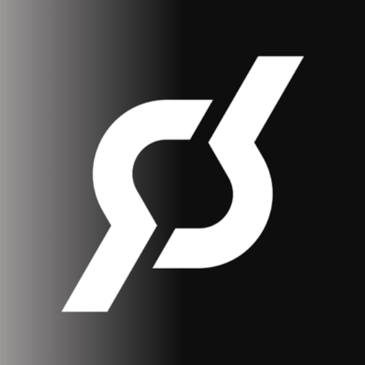 Startup Researcher logo