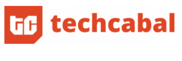 Tech Cabal logo